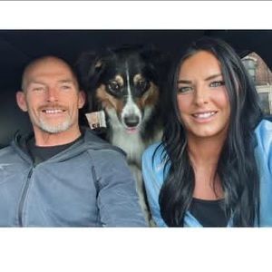 Meet your Posher, Brandi